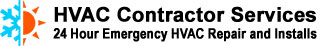 Huff HVAC Services
